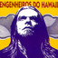 Surfando karmas & DNA cover