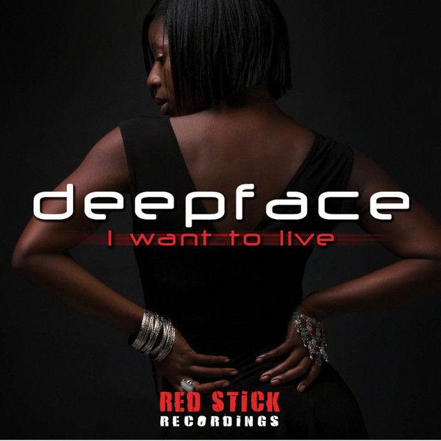 Deepface Photo