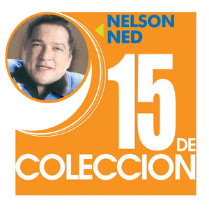 15 De Coleccion album