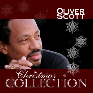 Oliver Scott