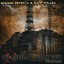 The Taste of Wormwood (Voices from Chernobyl) Albumcover