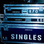 Singles cover