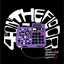 4th On the Floor - West Indian Girl Remixes Vol. 2 (Black Edition) cover
