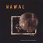 kweli Albumcover