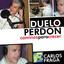 Duelo y perdón (Caminos para crecer) Albumcover