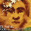 Playing God Albumcover