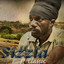 Sizzla : Classic cover