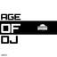 Age of DJ Albumcover