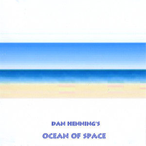 Dan Henning