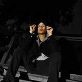 Humble profile