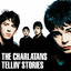 Tellin' Stories - Expanded Edition cover