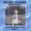 Riches To Rags (and back again) Albumcover
