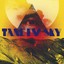 Tandem Sky - New Dawn