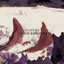 Cloud Kingdom Albumcover