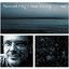 Klaar Kiming - Live cover