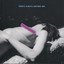 There's Always Another Girl cover