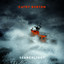 Searchlight Albumcover
