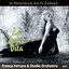 La Dolce Vita - In Memoriam Anita Ekberg (Motion Picture Soundtrack) Albumcover
