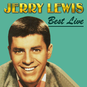 Best Live album