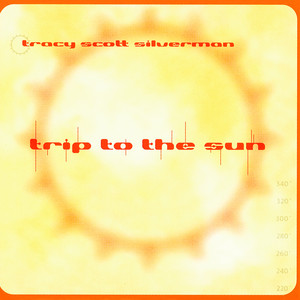 Trip to the Sun cover