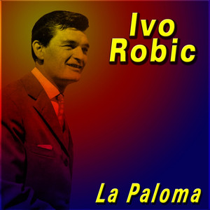 La Paloma album
