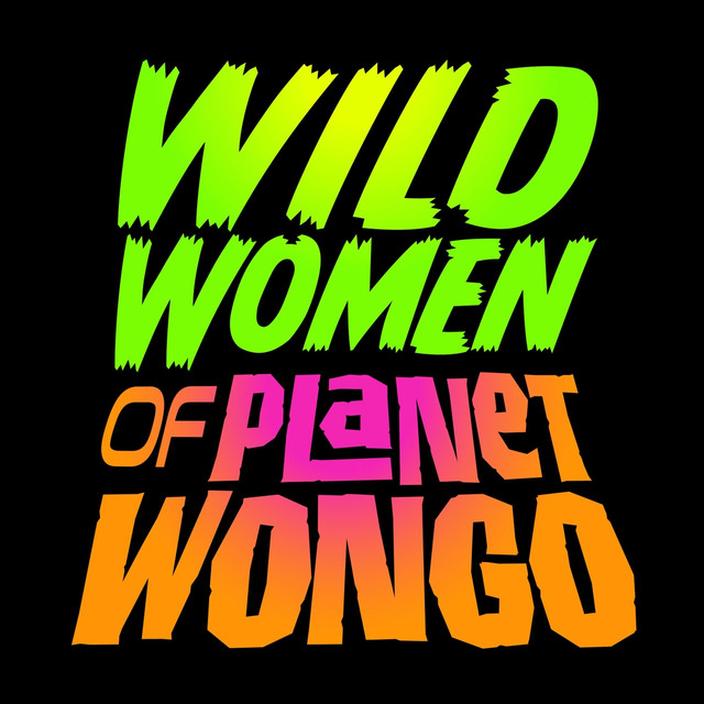 Planet of Women Photo