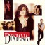 Dixiana Albumcover