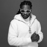 Kalibwoy profile