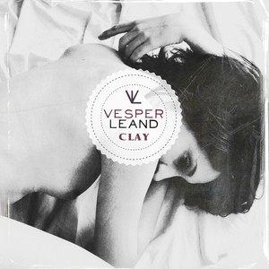 Vesper Leand