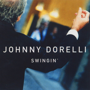 Swingin' album