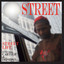 Street Life Albumcover