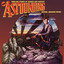 Astounding Sounds, Amazing Music cover