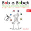 Šrut: Bob a Bobek, králíci z létajícího klobouku Albumcover