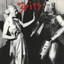 S/T cover