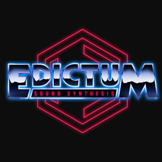 Edictum Photo