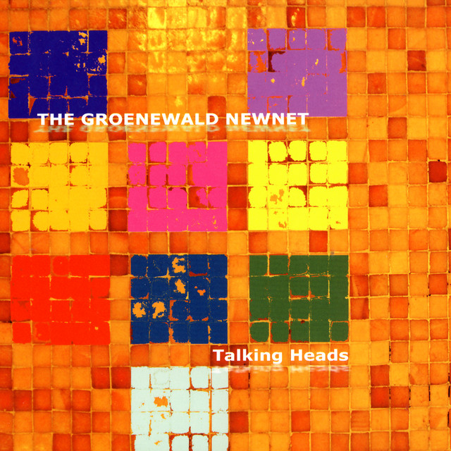 Groenewald Newnet Photo