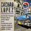 Cachao Lopez