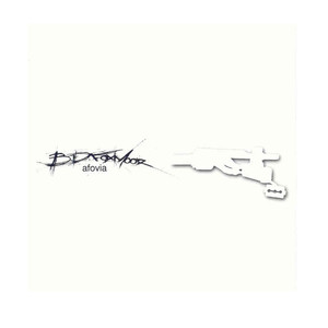 Afovia cover