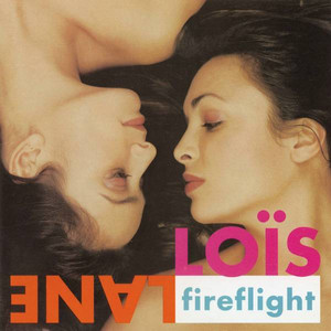 Fireflight cover