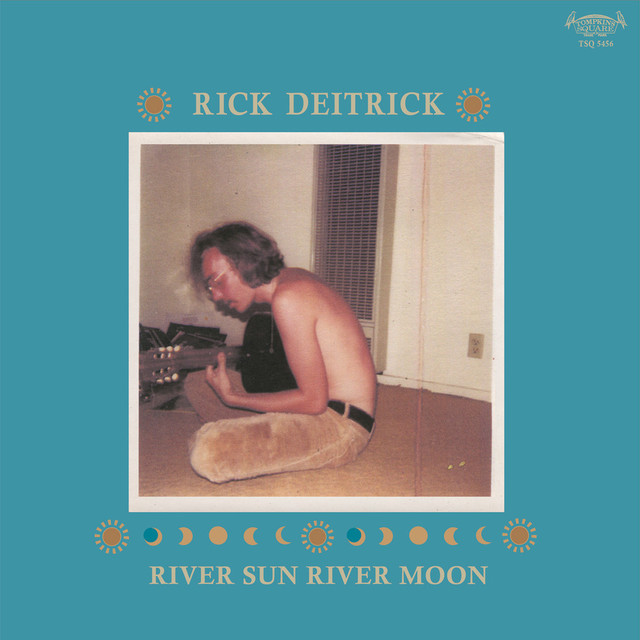 Rick Deitrick Photo