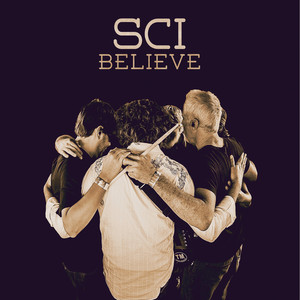Believe album