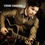 Thom Chacon Albumcover
