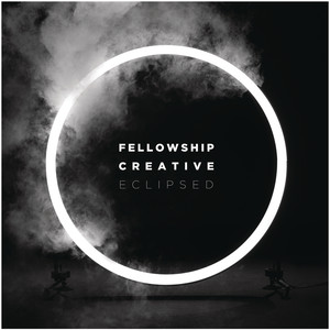 Eclipsed cover