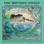 The Brendan Voyage Albumcover
