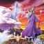 Spellbound Albumcover