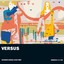 Versus Albumcover