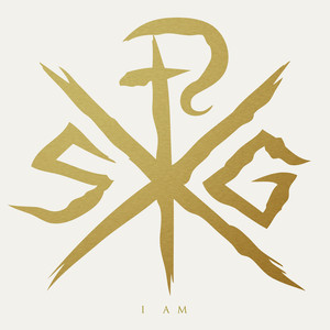 I Am album