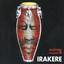 JazzCuba. Volumen 5 cover
