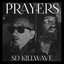 SD Killwave Albumcover