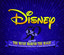 The Music Behind the Magic cover
